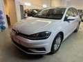Volkswagen Golf 1.0 TSI Advance 81kW Wit - thumbnail 4