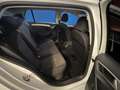 Volkswagen Golf 1.0 TSI Advance 81kW Wit - thumbnail 16