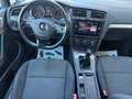 Volkswagen Golf 1.0 TSI Advance 81kW Wit - thumbnail 35