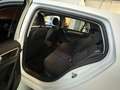 Volkswagen Golf 1.0 TSI Advance 81kW Wit - thumbnail 13