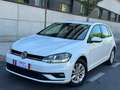 Volkswagen Golf 1.0 TSI Advance 81kW Wit - thumbnail 26