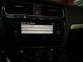 Volkswagen Golf 1.0 TSI Advance 81kW Wit - thumbnail 19