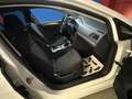 Volkswagen Golf 1.0 TSI Advance 81kW Wit - thumbnail 18
