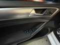 Volkswagen Golf 1.0 TSI Advance 81kW Wit - thumbnail 14
