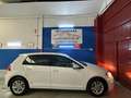 Volkswagen Golf 1.0 TSI Advance 81kW Wit - thumbnail 11