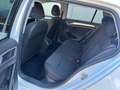 Volkswagen Golf 1.0 TSI Advance 81kW Wit - thumbnail 37