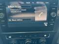 Volkswagen Golf 1.0 TSI Advance 81kW Wit - thumbnail 21
