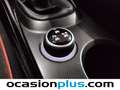Fiat 500X 1.6 E-Torq Pop Star 4x2 Gris - thumbnail 8