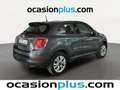 Fiat 500X 1.6 E-Torq Pop Star 4x2 Gris - thumbnail 4