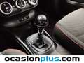 Fiat 500X 1.6 E-Torq Pop Star 4x2 Gris - thumbnail 5