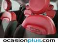 Fiat 500X 1.6 E-Torq Pop Star 4x2 Gris - thumbnail 6