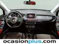 Fiat 500X 1.6 E-Torq Pop Star 4x2 Gris - thumbnail 7