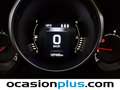 Fiat 500X 1.6 E-Torq Pop Star 4x2 Gris - thumbnail 10