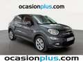 Fiat 500X 1.6 E-Torq Pop Star 4x2 Gris - thumbnail 2