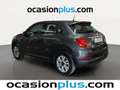 Fiat 500X 1.6 E-Torq Pop Star 4x2 Gris - thumbnail 3