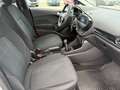 Ford Fiesta Fiesta Trend 1,1*1.BESITZ*WENIG KM*NEUWERTIG Silber - thumbnail 14