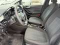 Ford Fiesta Fiesta Trend 1,1*1.BESITZ*WENIG KM*NEUWERTIG Silber - thumbnail 19