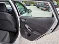 Ford Fiesta Fiesta Trend 1,1*1.BESITZ*WENIG KM*NEUWERTIG Silber - thumbnail 27