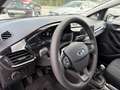 Ford Fiesta Fiesta Trend 1,1*1.BESITZ*WENIG KM*NEUWERTIG Silber - thumbnail 21