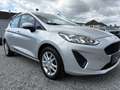 Ford Fiesta Fiesta Trend 1,1*1.BESITZ*WENIG KM*NEUWERTIG Silber - thumbnail 11