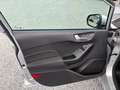 Ford Fiesta Fiesta Trend 1,1*1.BESITZ*WENIG KM*NEUWERTIG Silber - thumbnail 25