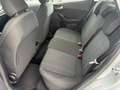 Ford Fiesta Fiesta Trend 1,1*1.BESITZ*WENIG KM*NEUWERTIG Silber - thumbnail 16