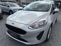 Ford Fiesta Fiesta Trend 1,1*1.BESITZ*WENIG KM*NEUWERTIG Silber - thumbnail 9