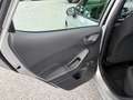 Ford Fiesta Fiesta Trend 1,1*1.BESITZ*WENIG KM*NEUWERTIG Silber - thumbnail 26