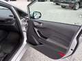 Ford Fiesta Fiesta Trend 1,1*1.BESITZ*WENIG KM*NEUWERTIG Silber - thumbnail 28