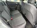 Ford Fiesta Fiesta Trend 1,1*1.BESITZ*WENIG KM*NEUWERTIG Silber - thumbnail 15