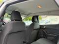 Ford Fiesta Fiesta Trend 1,1*1.BESITZ*WENIG KM*NEUWERTIG Silber - thumbnail 17