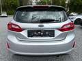 Ford Fiesta Fiesta Trend 1,1*1.BESITZ*WENIG KM*NEUWERTIG Silber - thumbnail 13