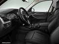 BMW X3 xDrive30e Aut. Schwarz - thumbnail 7