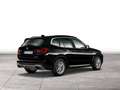 BMW X3 xDrive30e Aut. Schwarz - thumbnail 5