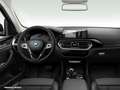 BMW X3 xDrive30e Aut. Schwarz - thumbnail 8
