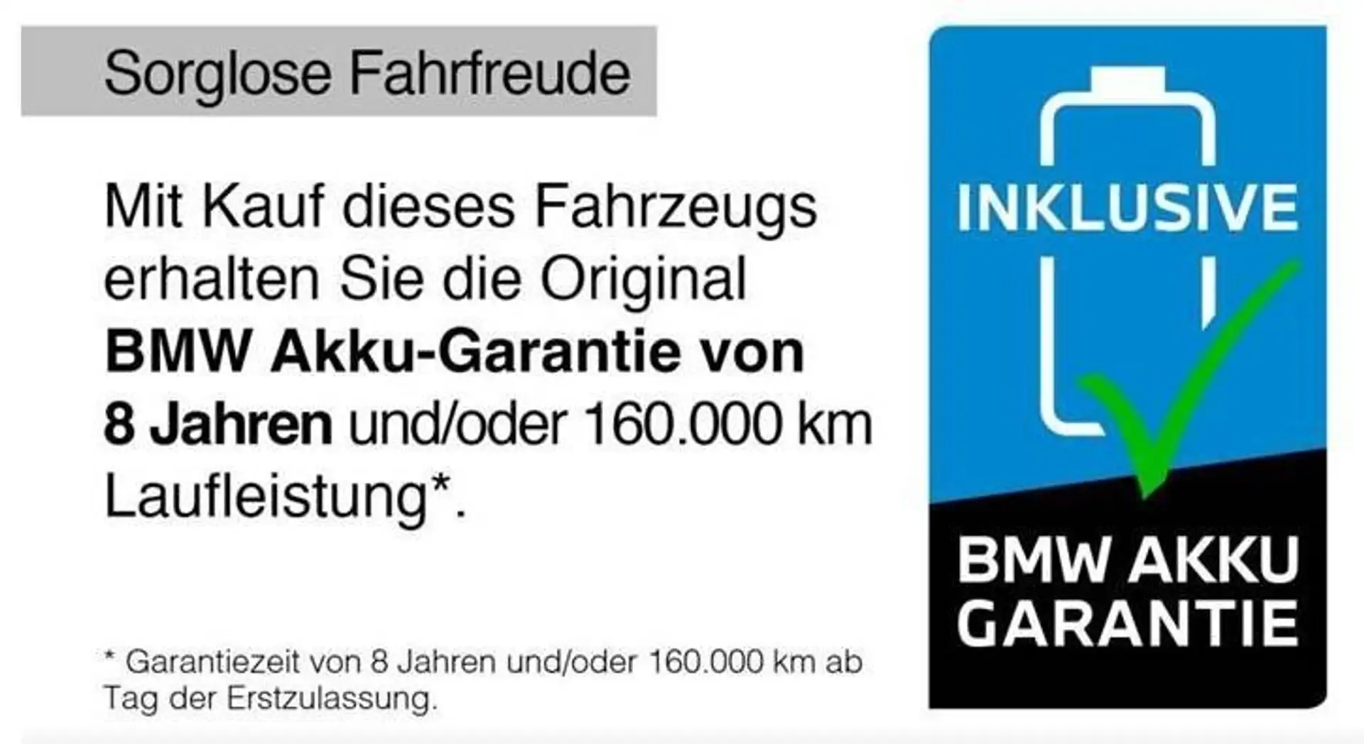 BMW X3 xDrive30e Aut. Schwarz - 2