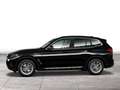 BMW X3 xDrive30e Aut. Schwarz - thumbnail 9