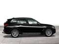 BMW X3 xDrive30e Aut. Schwarz - thumbnail 12