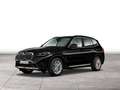 BMW X3 xDrive30e Aut. Schwarz - thumbnail 3
