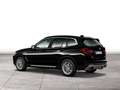 BMW X3 xDrive30e Aut. Schwarz - thumbnail 10