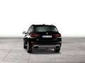 BMW X3 xDrive30e Aut. Schwarz - thumbnail 11