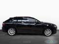 Audi Q8 SUV 50 TDI qu 2x S line-Pano-AHK-Matrix-B&O Schwarz - thumbnail 2