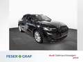 Audi Q8 SUV 50 TDI qu 2x S line-Pano-AHK-Matrix-B&O Schwarz - thumbnail 1
