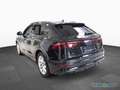 Audi Q8 SUV 50 TDI qu 2x S line-Pano-AHK-Matrix-B&O Schwarz - thumbnail 3