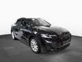 Audi Q8 SUV 50 TDI qu 2x S line-Pano-AHK-Matrix-B&O Schwarz - thumbnail 5