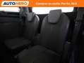 Peugeot 5008 1.5 Blue-HDi GT Line Blanco - thumbnail 35