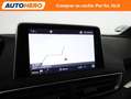 Peugeot 5008 1.5 Blue-HDi GT Line Blanco - thumbnail 21