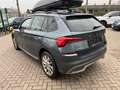 Skoda Kamiq Kamiq 1.0 TSI DSG Style Grau - thumbnail 4