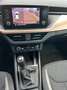 Skoda Kamiq Kamiq 1.0 TSI DSG Style Grau - thumbnail 7