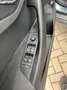 Skoda Kamiq Kamiq 1.0 TSI DSG Style Gris - thumbnail 9